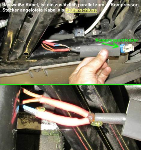 Kabel-angeloetet-kompressorstecker