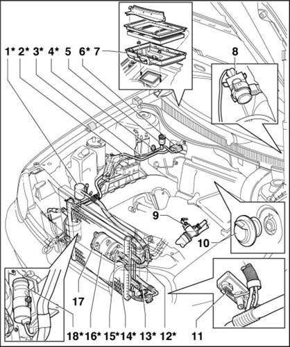 F163