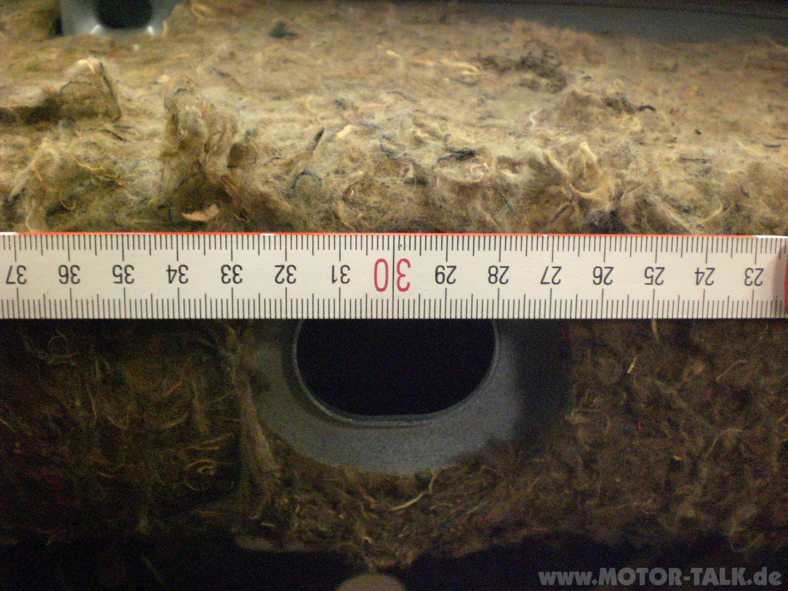 Klimaanlage nachrüsten