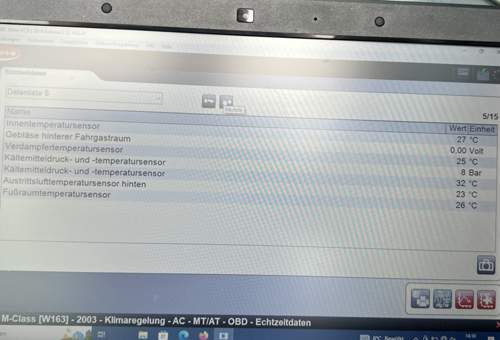 Daten 3
