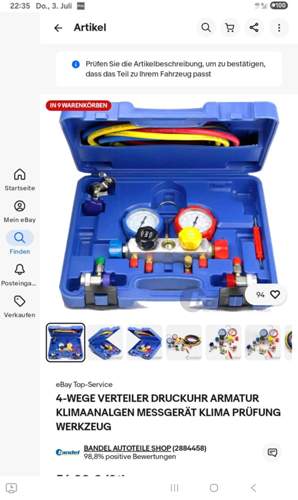 Screenshot-20250703-223541-ebay
