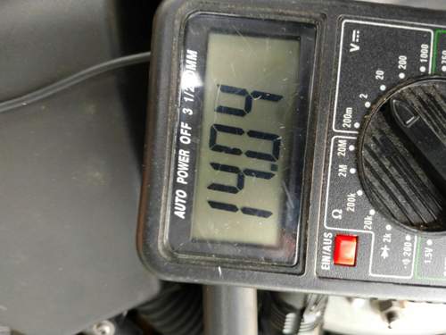 Img-20190322-171518904