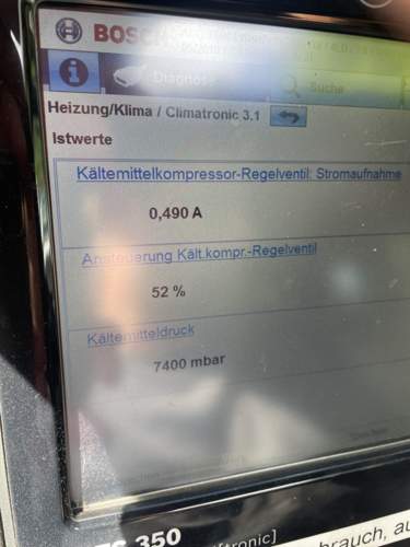 Cf08f756-39f0-45e8-ad1c-169436dd824d