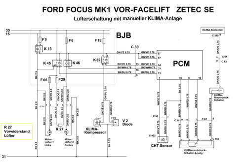 Bild #210355633