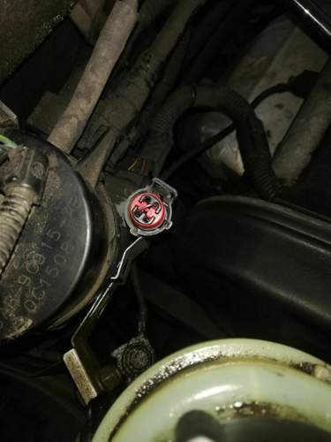 Img-20220126