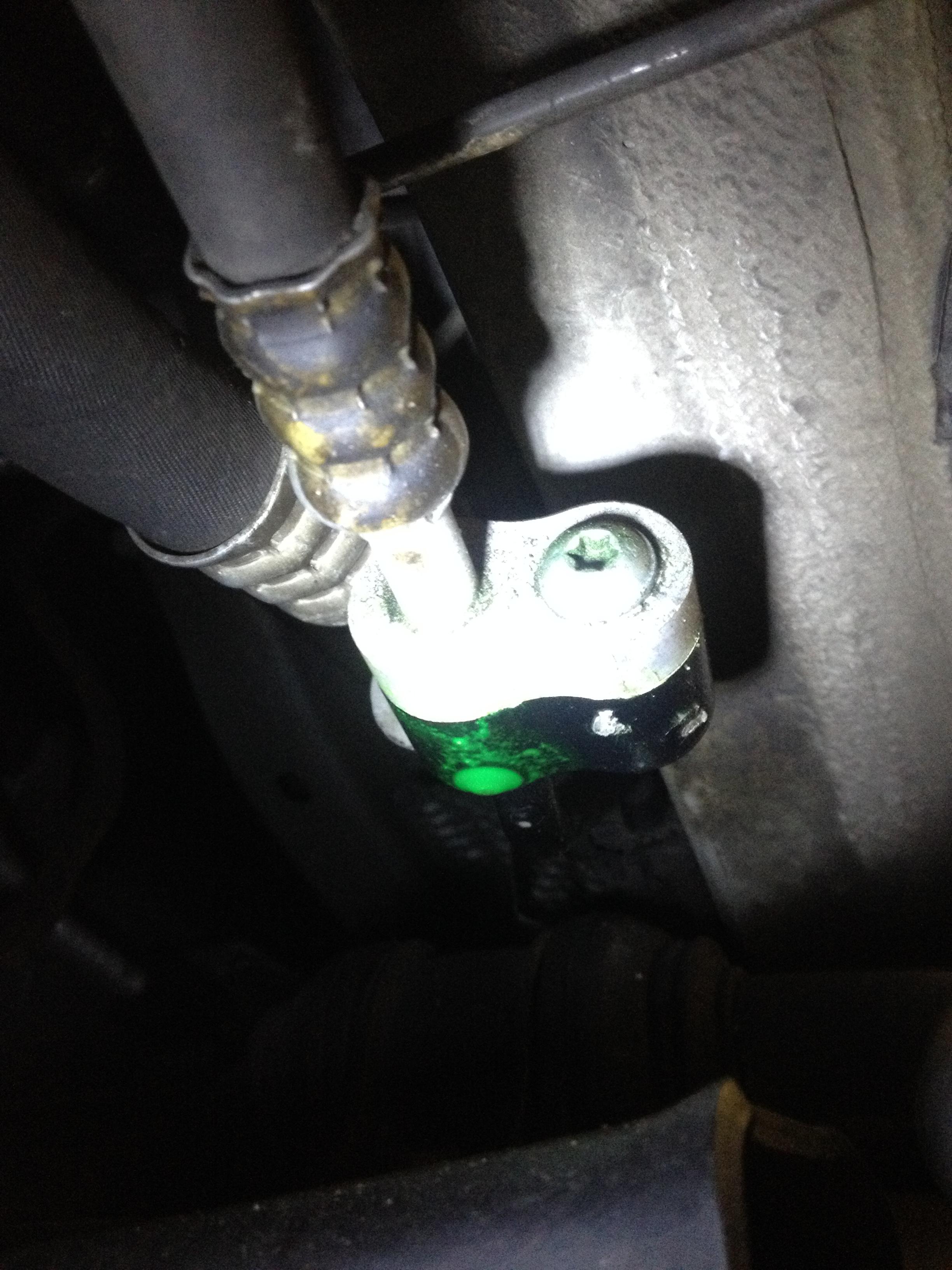 Klimaanlage Reparatur Nähe Wien/AT