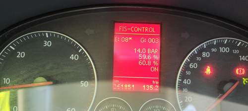 Bild #211586523