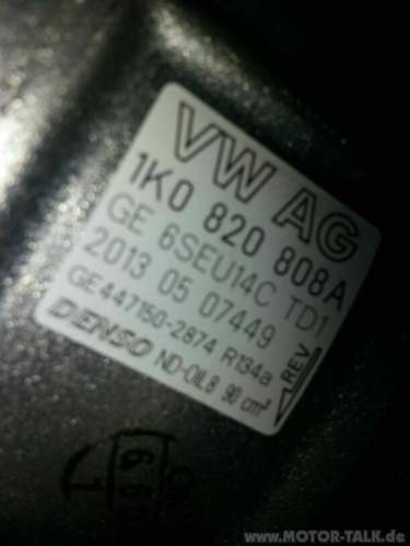 Img-20130731-wa0000
