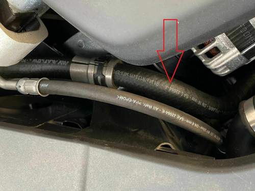 2_Detail_1
