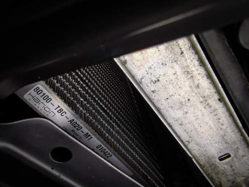 80100-tbc-a020-m1