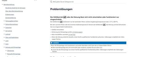 Bordbuch