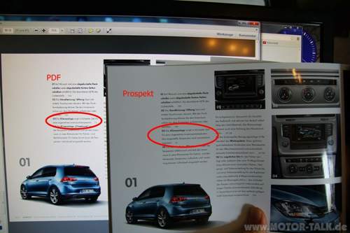 Klimaanlage_PDF_Prospekt