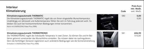 Bild.jpg