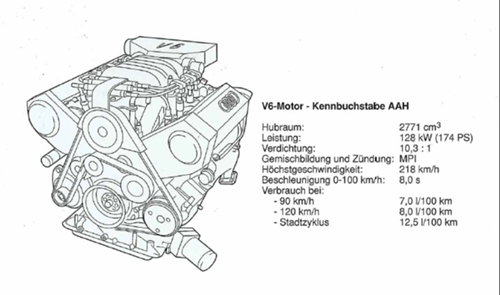 V6