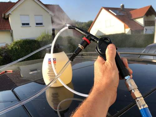 Liqui Moly Klimaanlagenreiniger.jpg