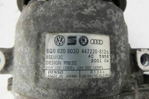 6q0 820 803 d