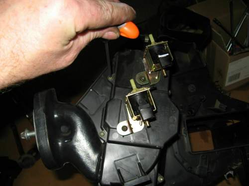 Img-6138