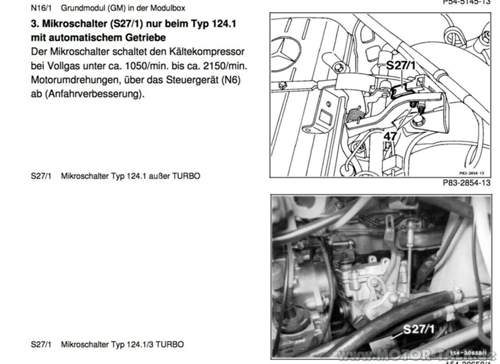 Screen-capture-1