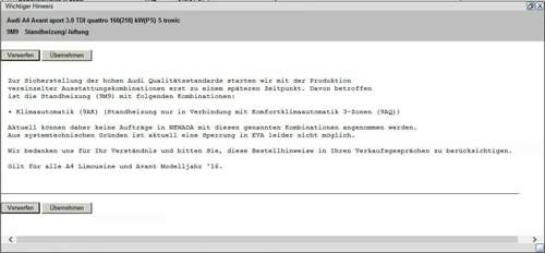 Nur3zonen