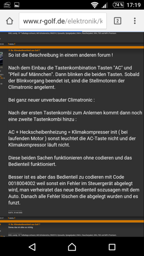 Screenshot_20160703-171927.png