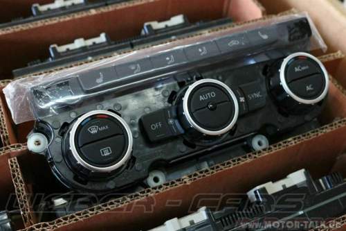 Vw-beetle-5c-klimabedienteil-5c09070443n