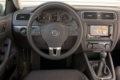 Bild-2586-1024x0.jpg