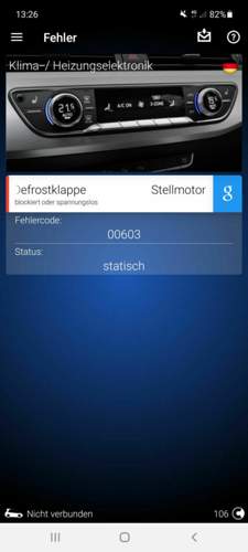 Screenshot-20211206-132638-obdeleven