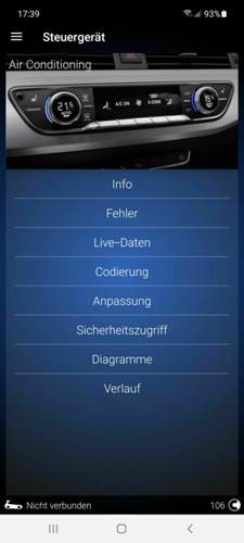 Screenshot-20211206-173922-obdeleven