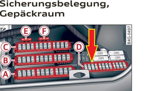 Unbenannt