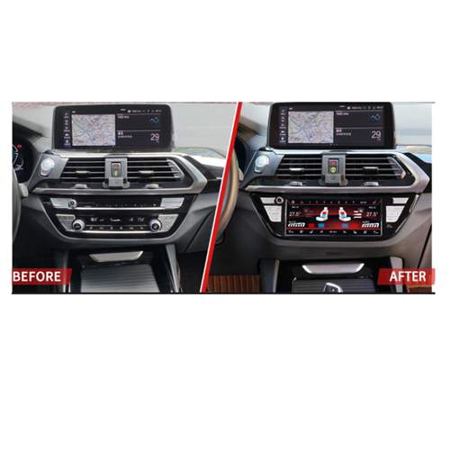 Fuer-bmw-g01-g02-f97-f98-g30-g31-g32-88-touch-klimabedienteil-ac-kontrollpanel~2.jpg