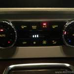 Img-8911