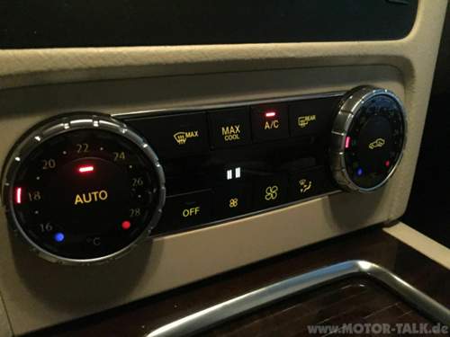 Img-8908