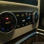 Img-8912