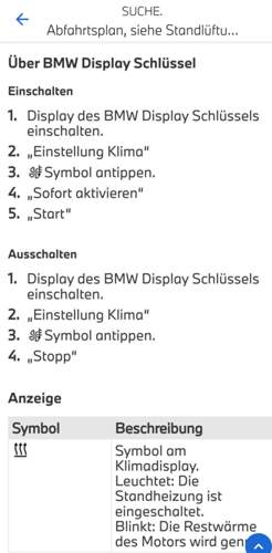 Screenshot_20230418_090732_DRIVERS GUIDE.jpg