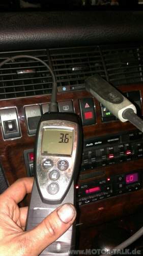 Imag0440