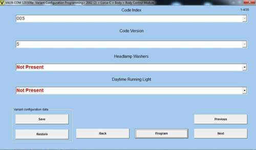 Code1