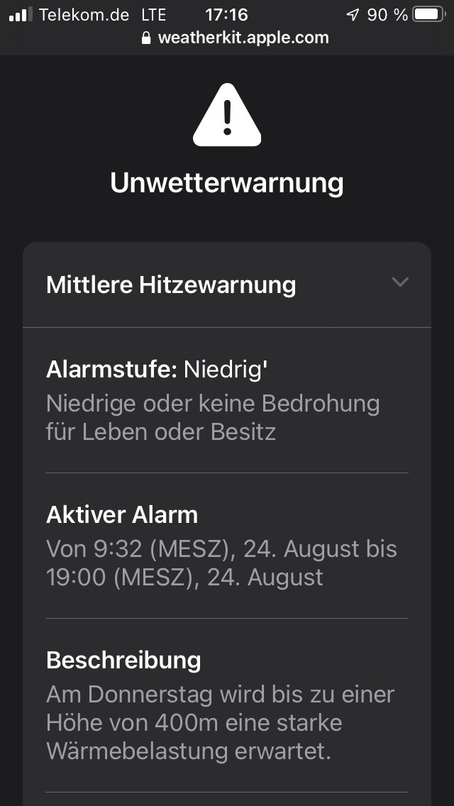 Klimakleber / Aktivisten=Stau —>> wie denkt ihr darüber?