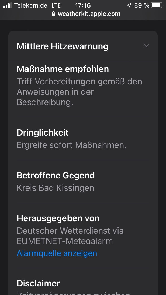 Klimakleber / Aktivisten=Stau —>> wie denkt ihr darüber?