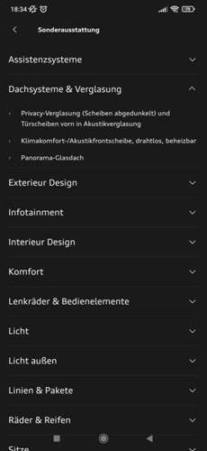 Screenshot_2021-11-02-18-34-04-950_de.myaudi.mobile.assistant.jpg