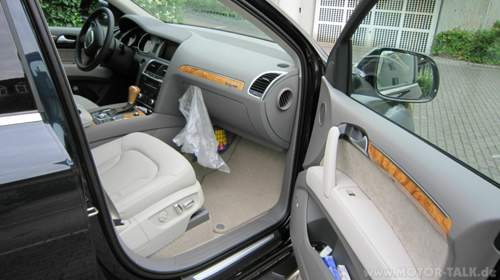 Img-0666