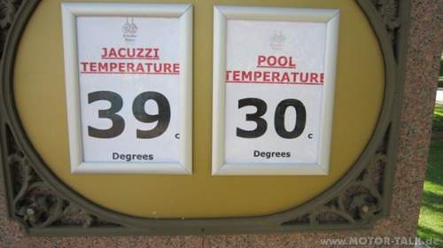 Img-1731