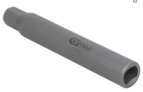 Ks-tools-150