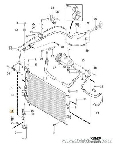 Drucksensor