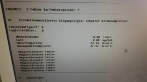 20150701-181755-1