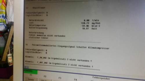20150701-181814-1