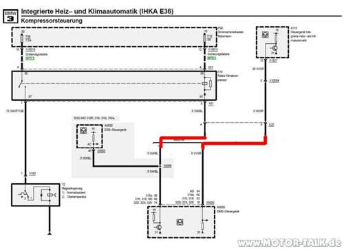 Schaltplan-kompressor-39014-a