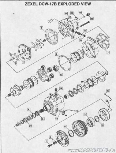 Dcw17b