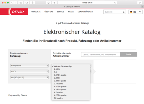 Bildschirmfoto-2015-06-14-um-12-25-09