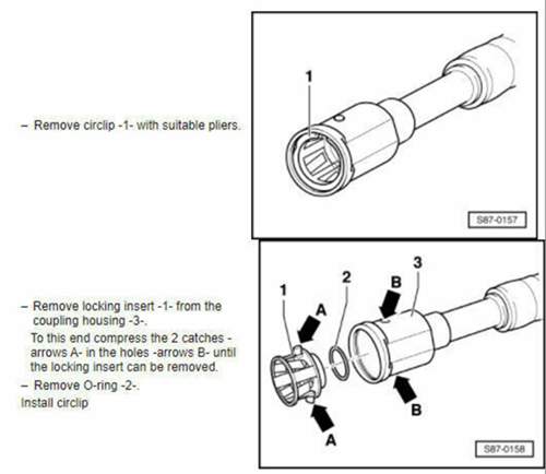 Remove-ac2