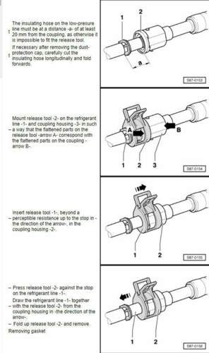 Remove-ac